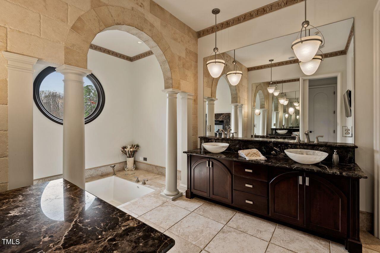 Cary, North Carolina 27513, United States, 5 Bedrooms Bedrooms, ,5 BathroomsBathrooms,Residential,Active,80628