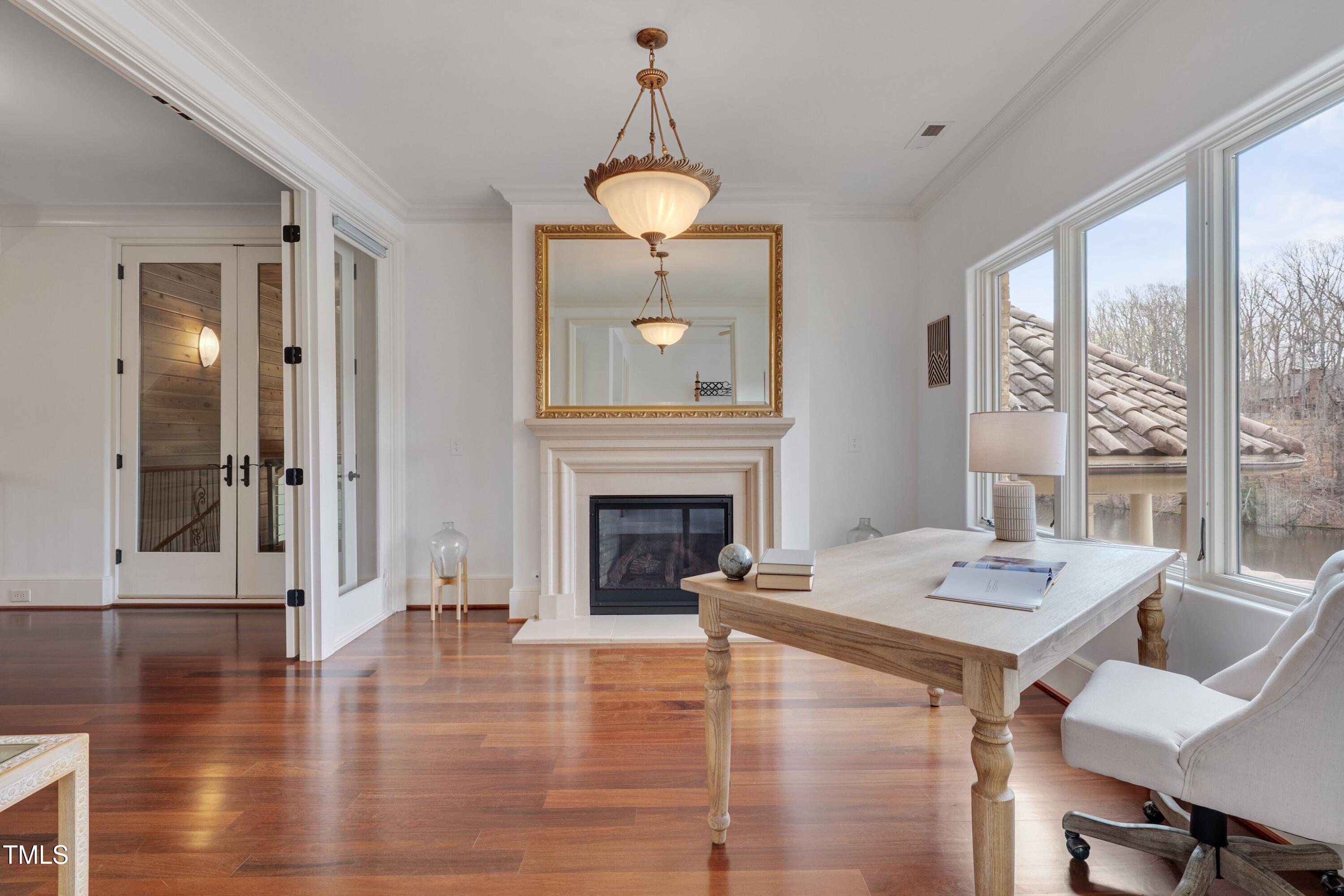 Cary, North Carolina 27513, United States, 5 Bedrooms Bedrooms, ,5 BathroomsBathrooms,Residential,Active,80628