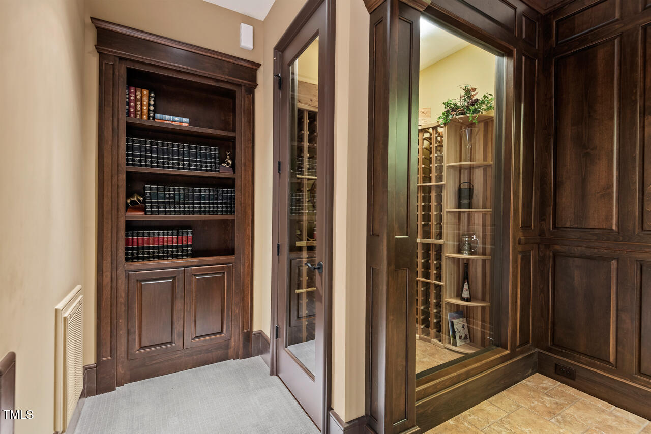 Cary, North Carolina 27513, United States, 5 Bedrooms Bedrooms, ,5 BathroomsBathrooms,Residential,Active,80628