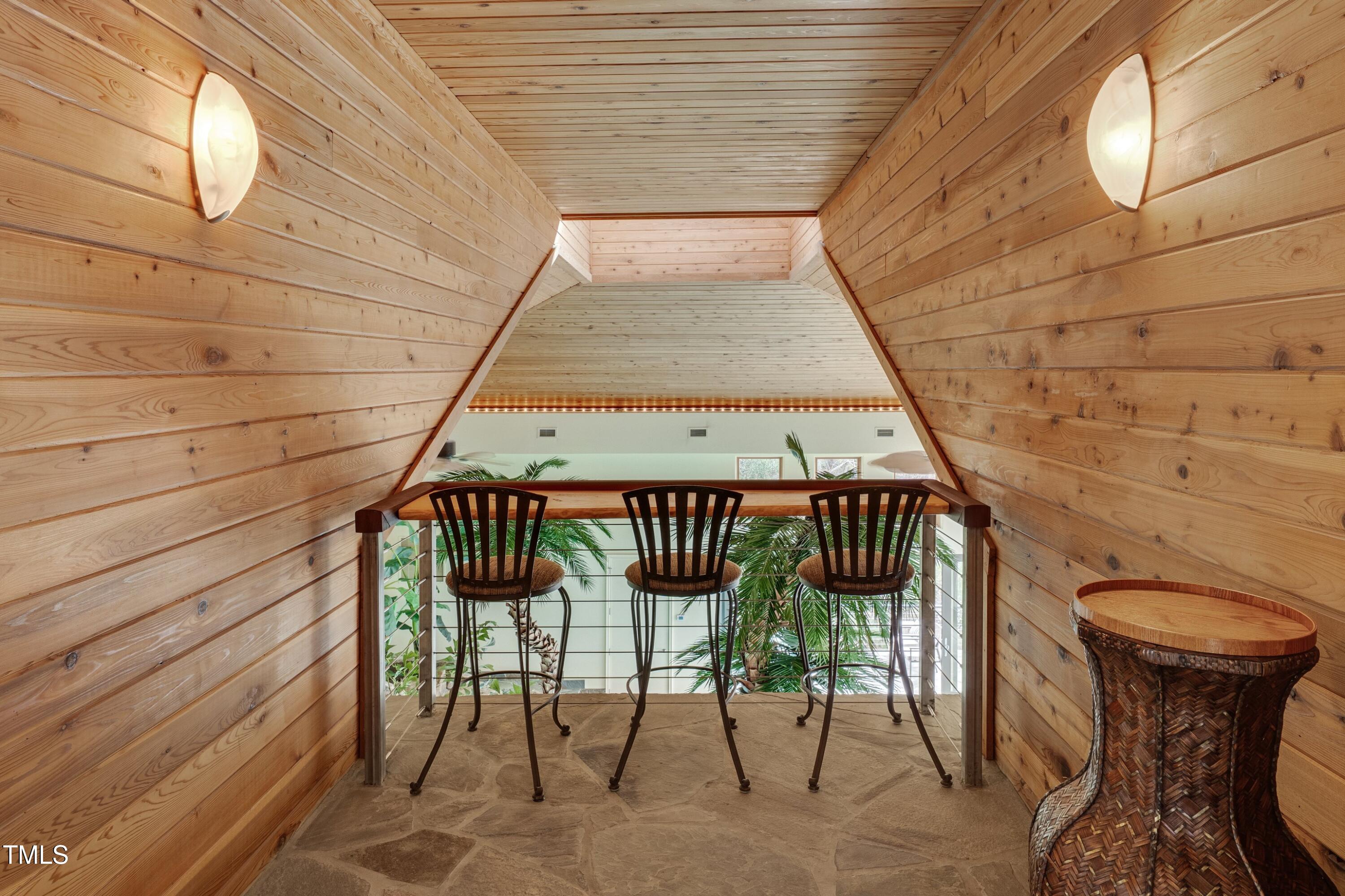 Cary, North Carolina 27513, United States, 5 Bedrooms Bedrooms, ,5 BathroomsBathrooms,Residential,Active,80628