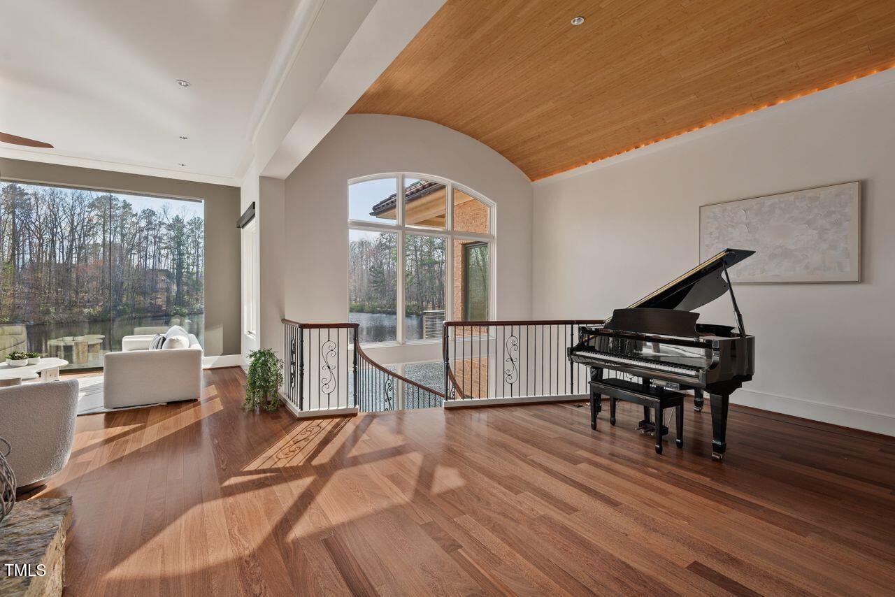 Cary, North Carolina 27513, United States, 5 Bedrooms Bedrooms, ,5 BathroomsBathrooms,Residential,Active,80628