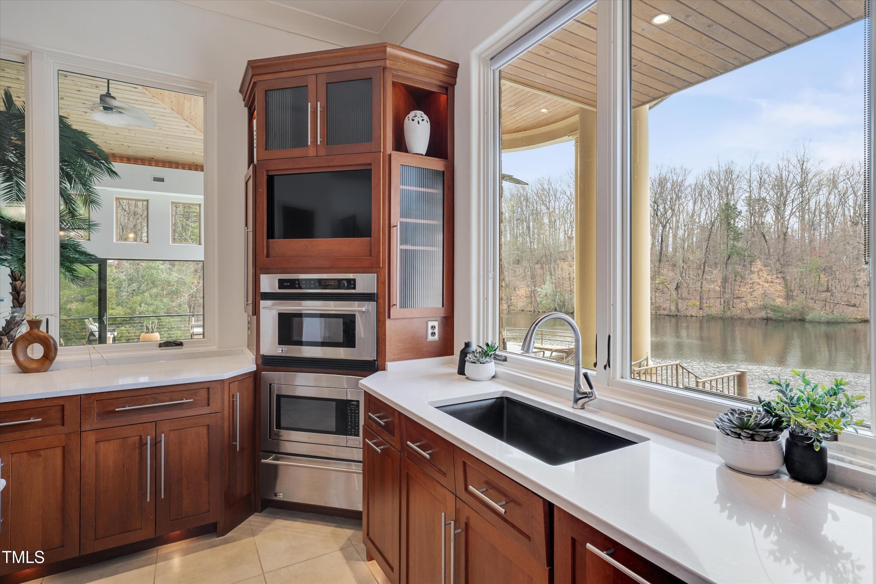 Cary, North Carolina 27513, United States, 5 Bedrooms Bedrooms, ,5 BathroomsBathrooms,Residential,Active,80628