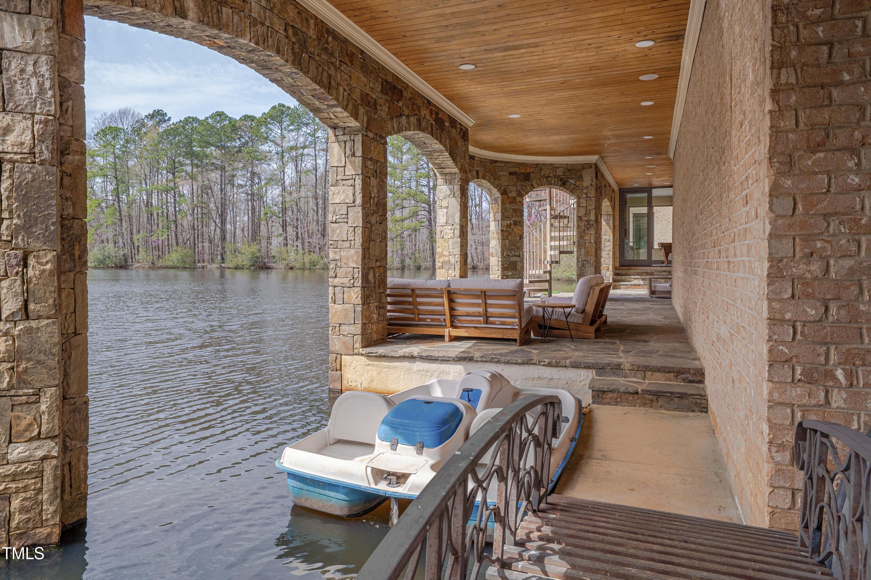 Cary, North Carolina 27513, United States, 5 Bedrooms Bedrooms, ,5 BathroomsBathrooms,Residential,Active,80628