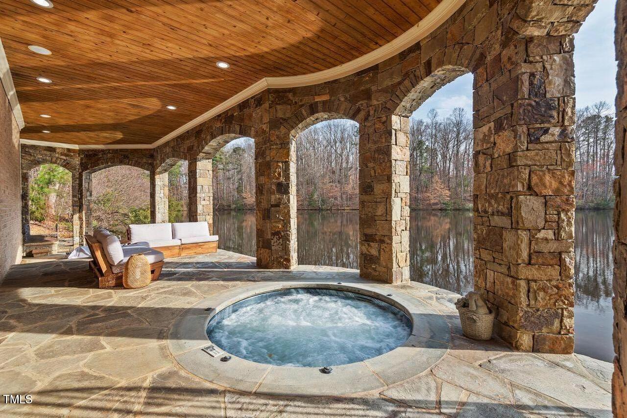 Cary, North Carolina 27513, United States, 5 Bedrooms Bedrooms, ,5 BathroomsBathrooms,Residential,Active,80628