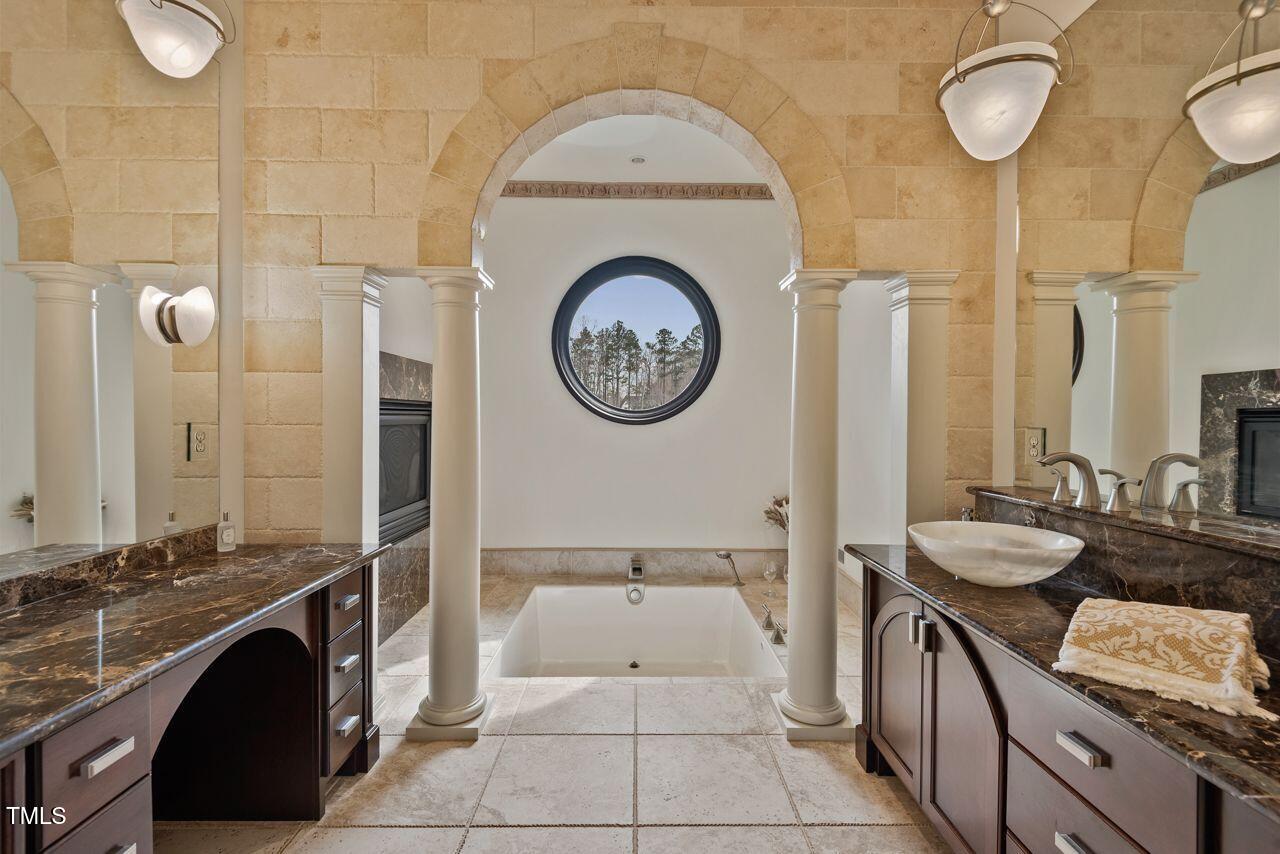 Cary, North Carolina 27513, United States, 5 Bedrooms Bedrooms, ,5 BathroomsBathrooms,Residential,Active,80628