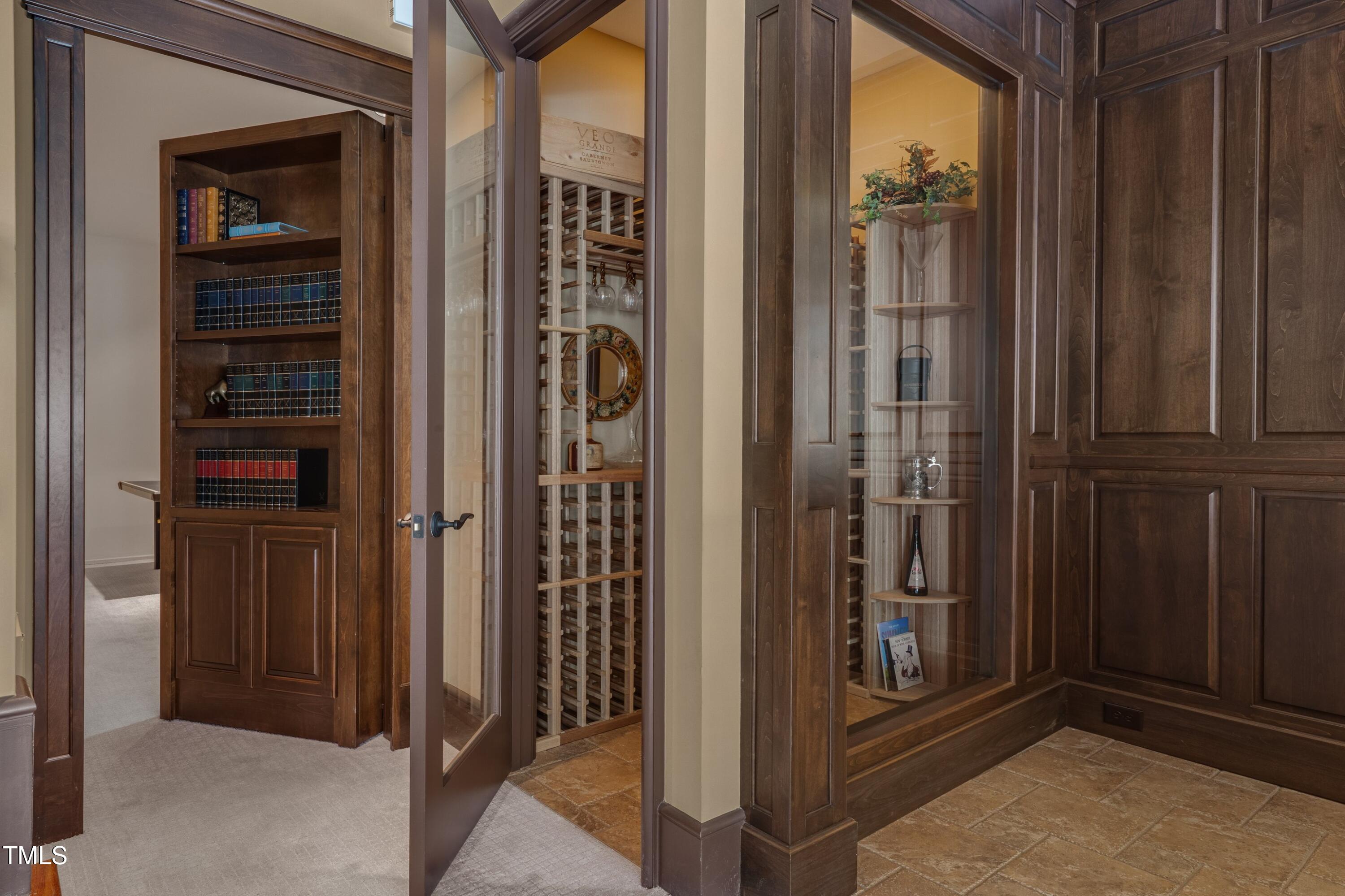 Cary, North Carolina 27513, United States, 5 Bedrooms Bedrooms, ,5 BathroomsBathrooms,Residential,Active,80628