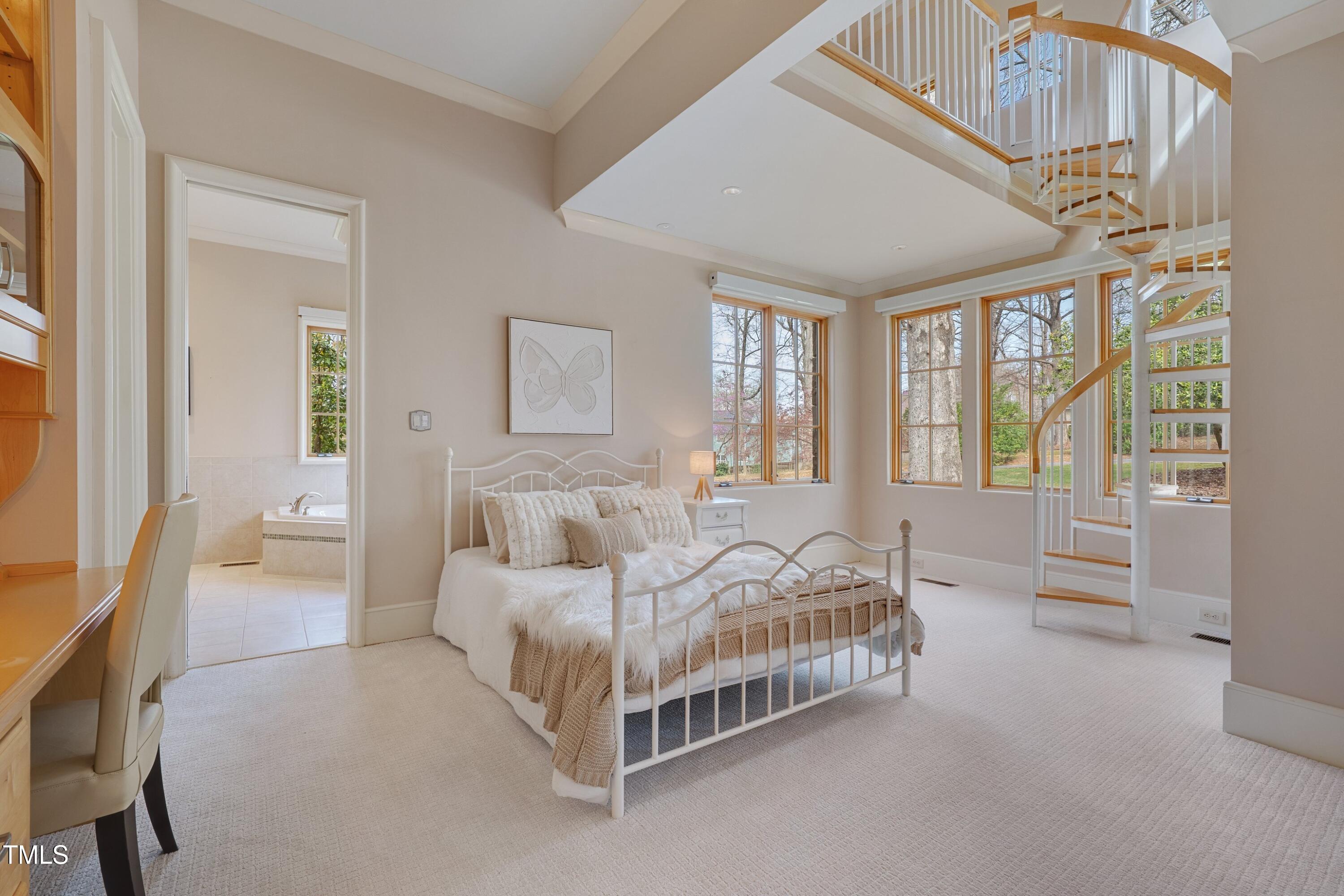 Cary, North Carolina 27513, United States, 5 Bedrooms Bedrooms, ,5 BathroomsBathrooms,Residential,Active,80628