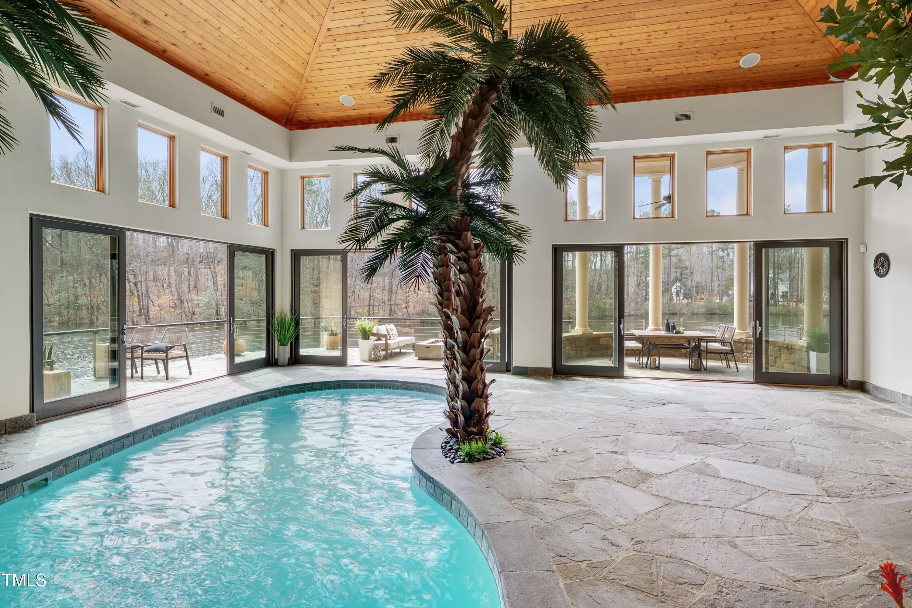 Cary, North Carolina 27513, United States, 5 Bedrooms Bedrooms, ,5 BathroomsBathrooms,Residential,Active,80628