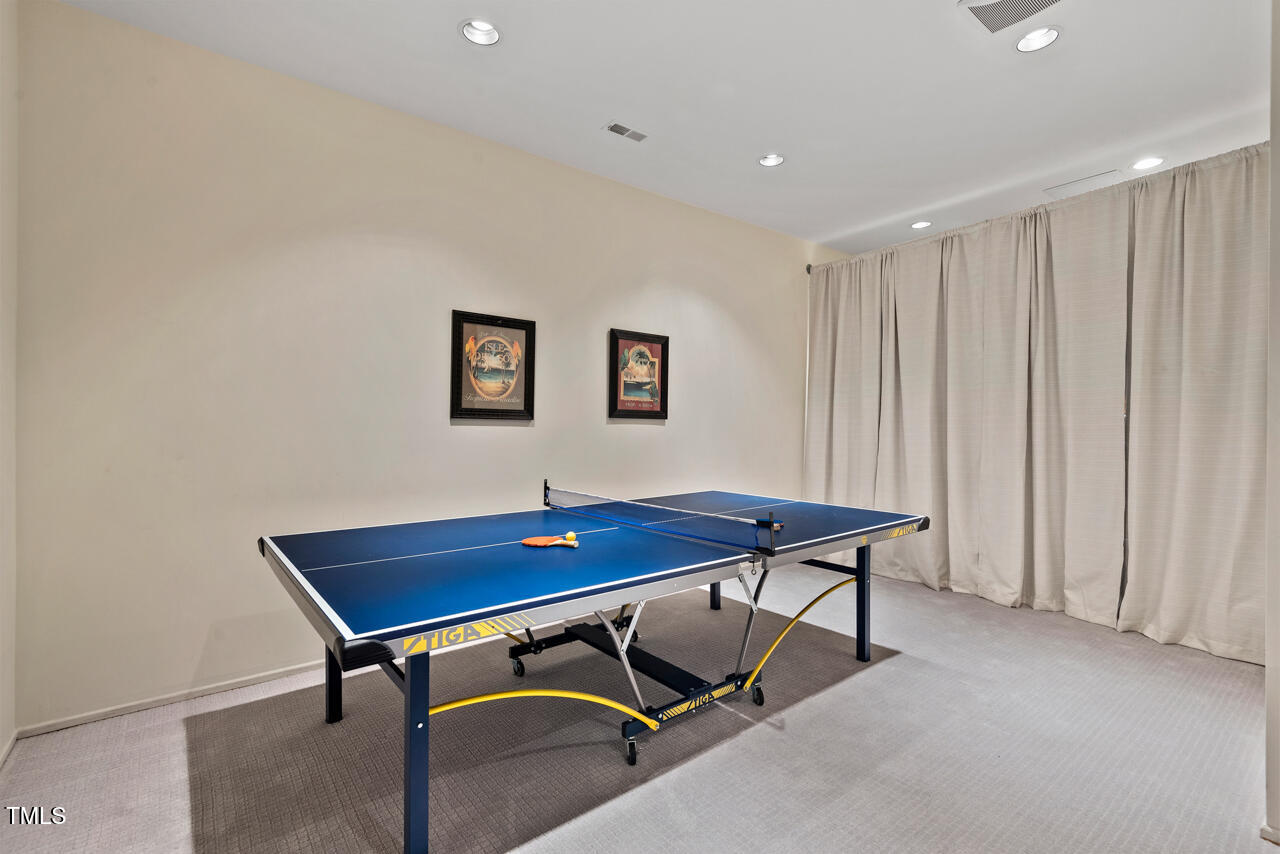 Cary, North Carolina 27513, United States, 5 Bedrooms Bedrooms, ,5 BathroomsBathrooms,Residential,Active,80628