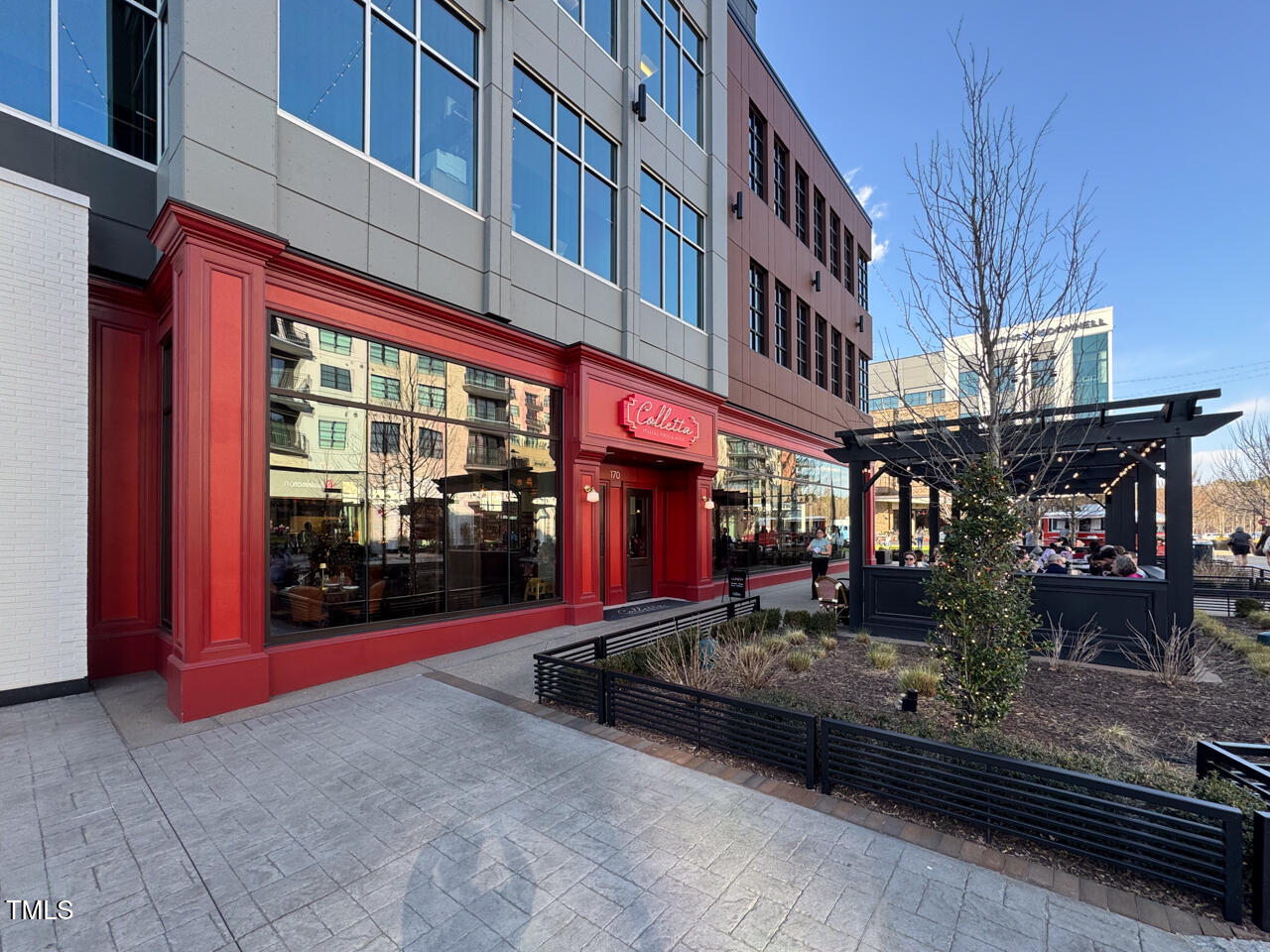 Cary, North Carolina 27513, United States, 5 Bedrooms Bedrooms, ,5 BathroomsBathrooms,Residential,Active,80628