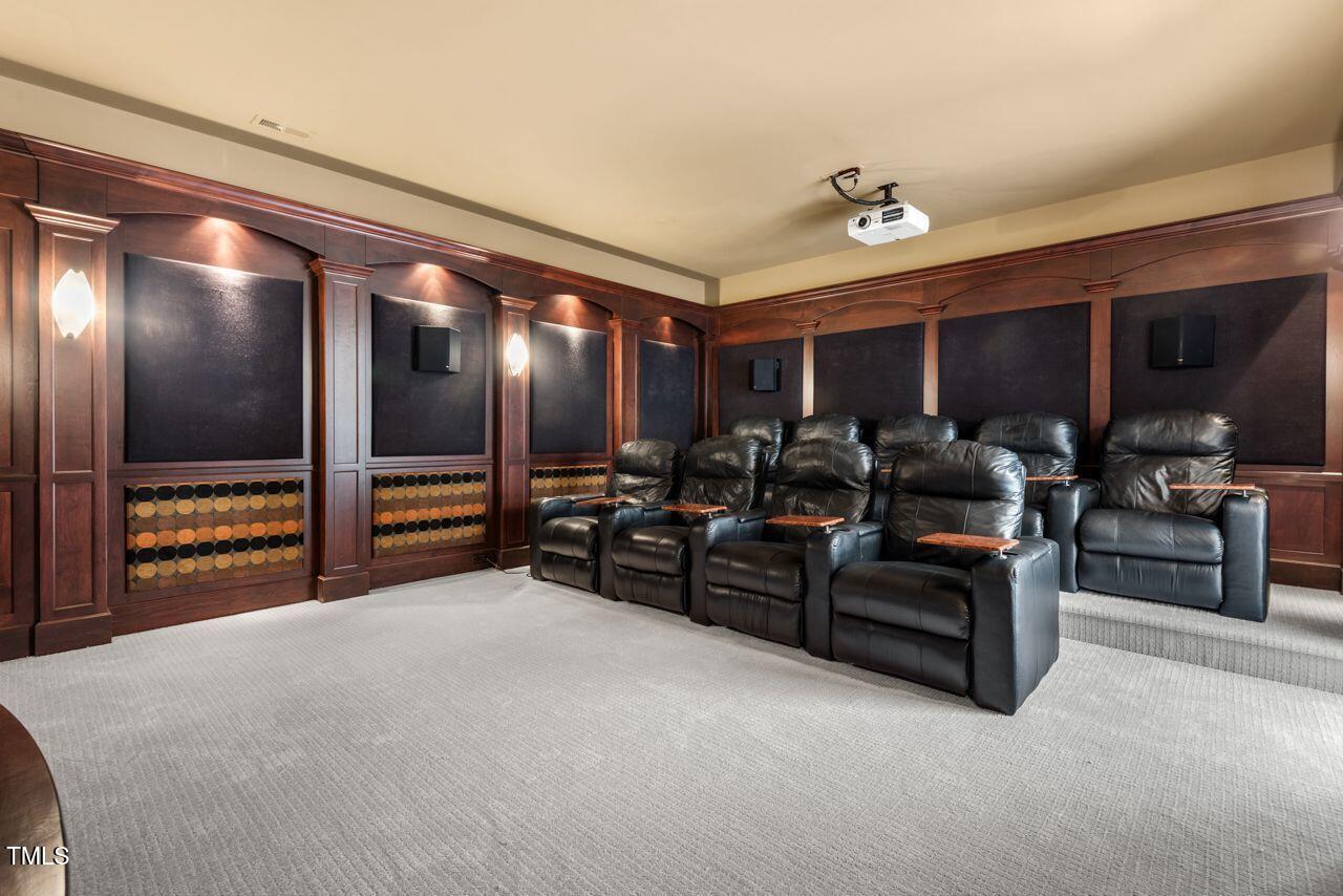 Cary, North Carolina 27513, United States, 5 Bedrooms Bedrooms, ,5 BathroomsBathrooms,Residential,Active,80628