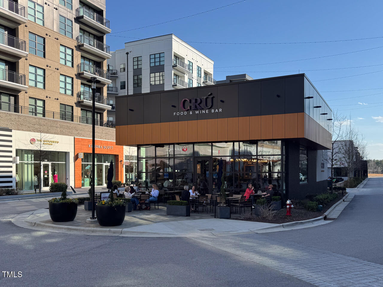 Cary, North Carolina 27513, United States, 5 Bedrooms Bedrooms, ,5 BathroomsBathrooms,Residential,Active,80628