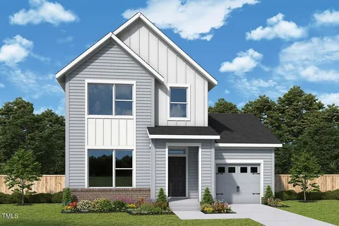 MLS: 10097165