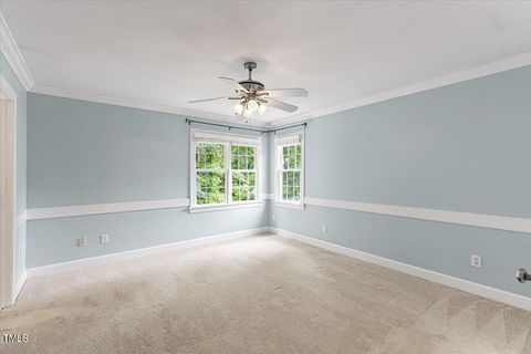 Single Family Residence in Raleigh NC 2408 Dahlgreen Road 36.jpg