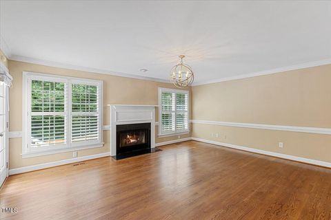 Single Family Residence in Raleigh NC 2408 Dahlgreen Road 17.jpg