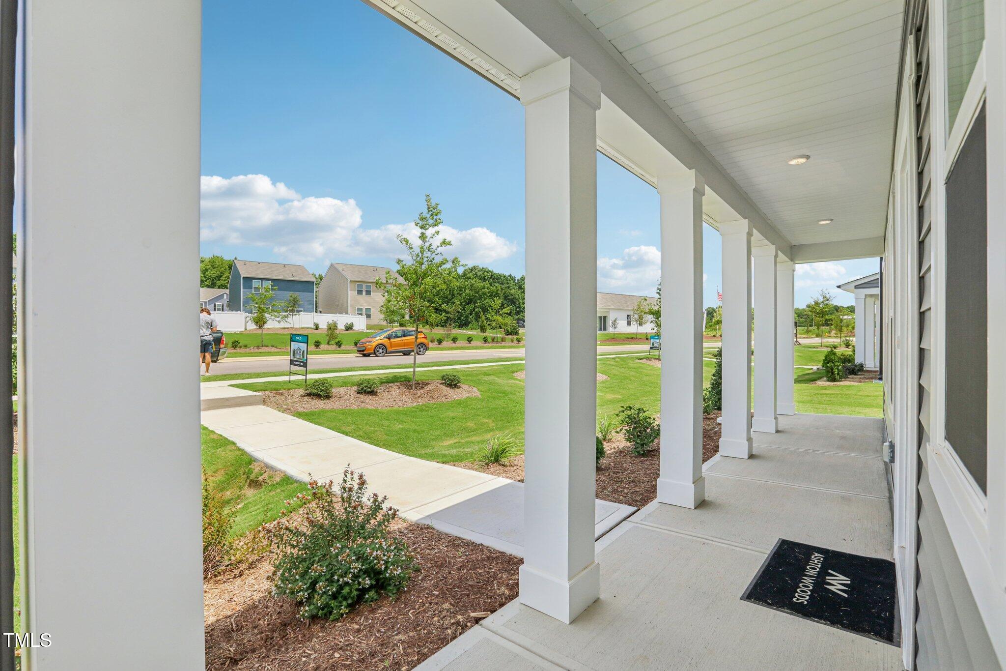 2868 Quarry Road 167