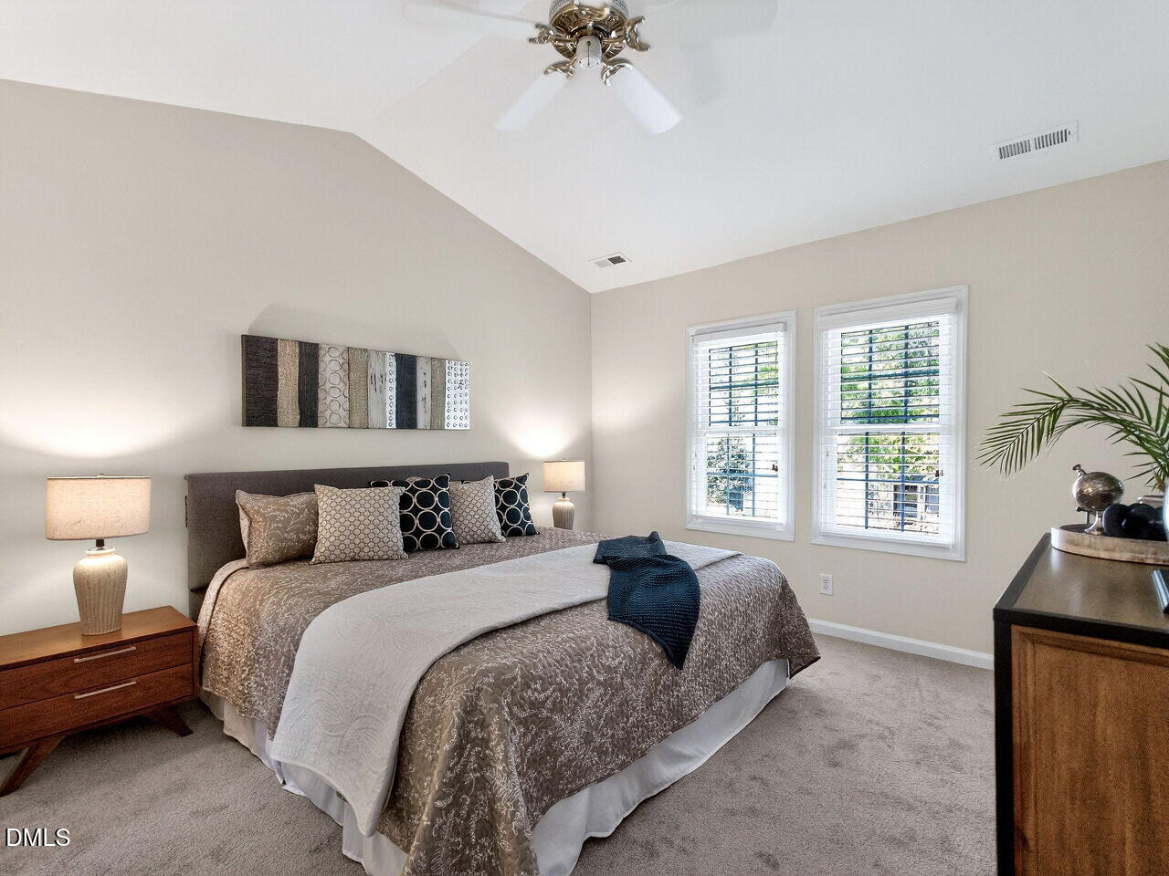 116 Love Valley Drive