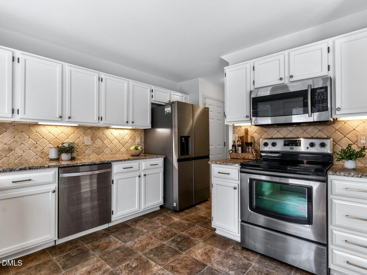 116 Love Valley Drive