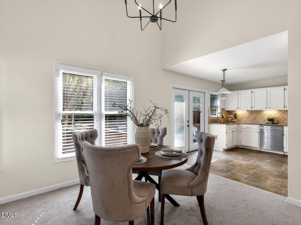 116 Love Valley Drive