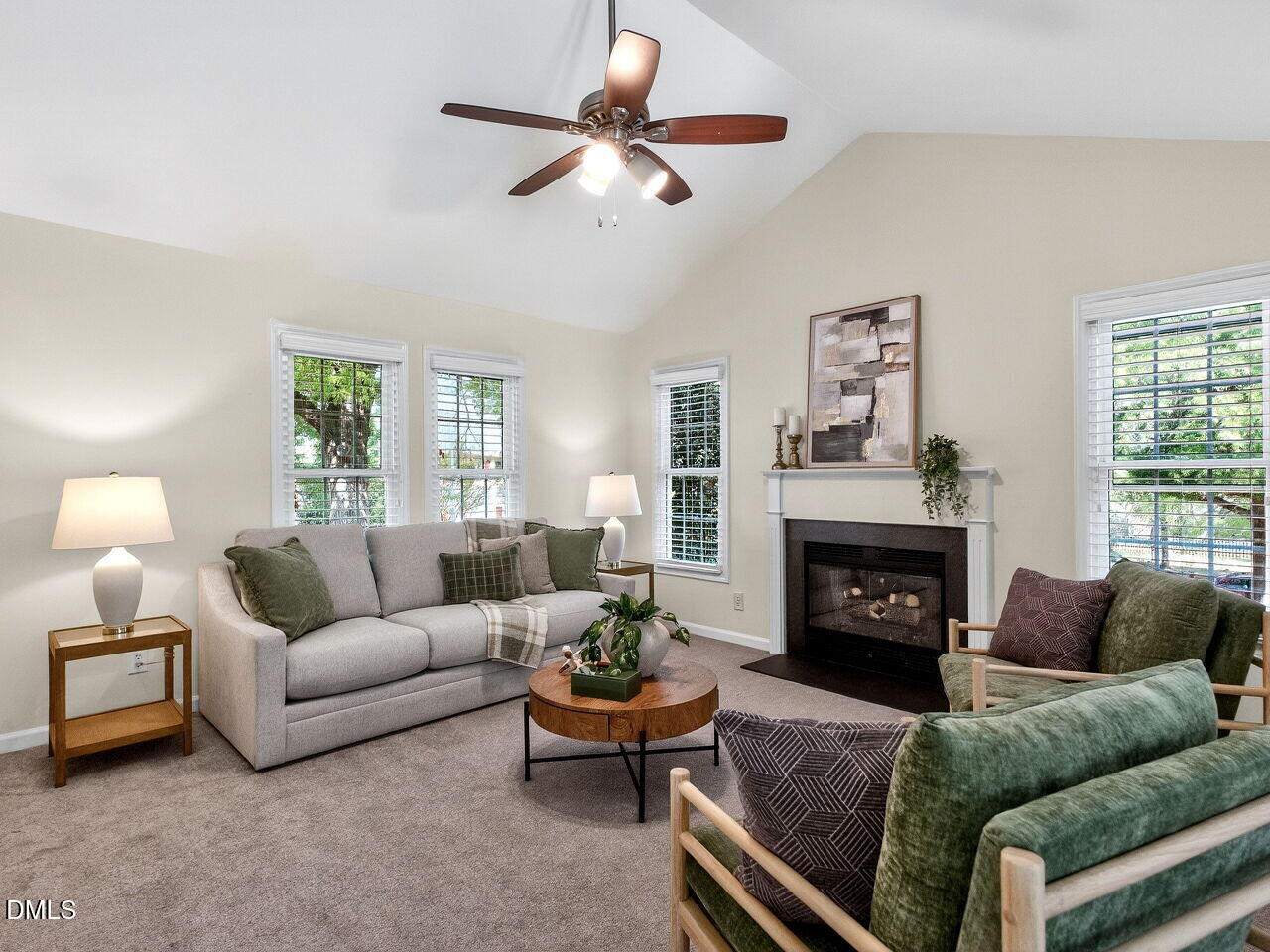 116 Love Valley Drive