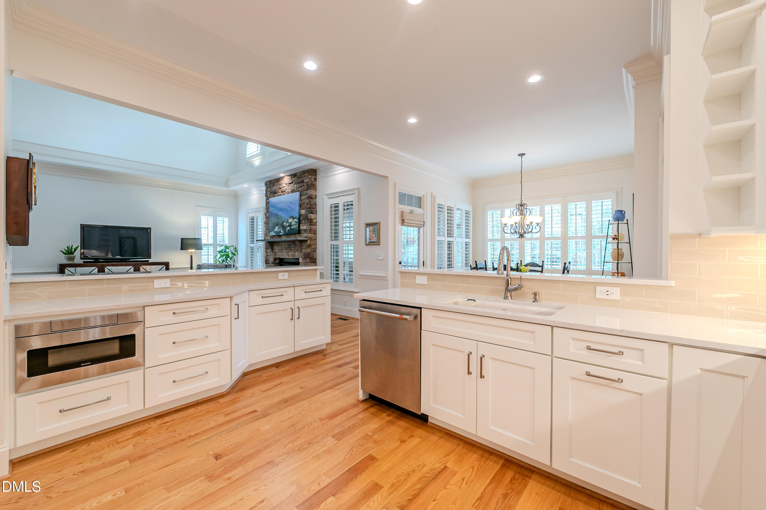 1713 Frenchwood Drive