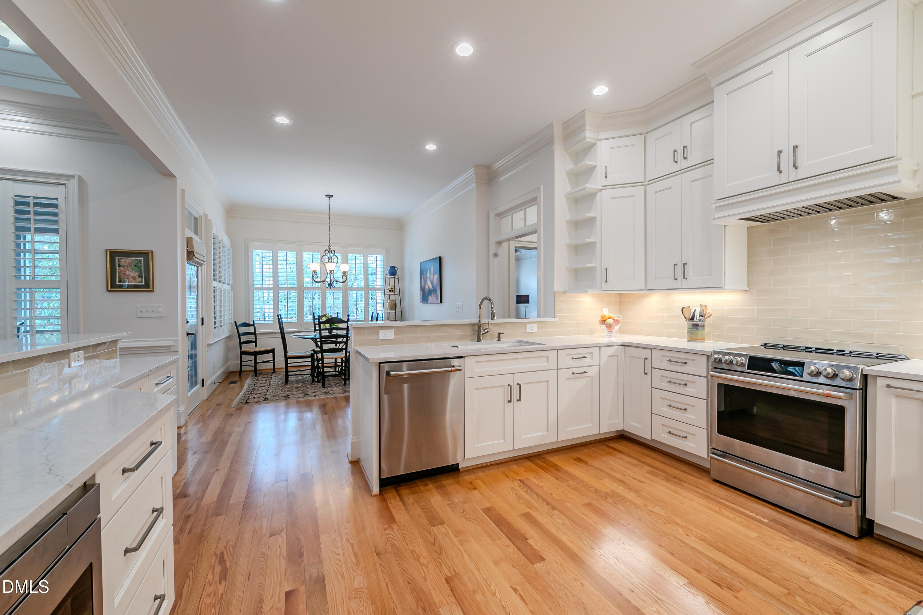 1713 Frenchwood Drive