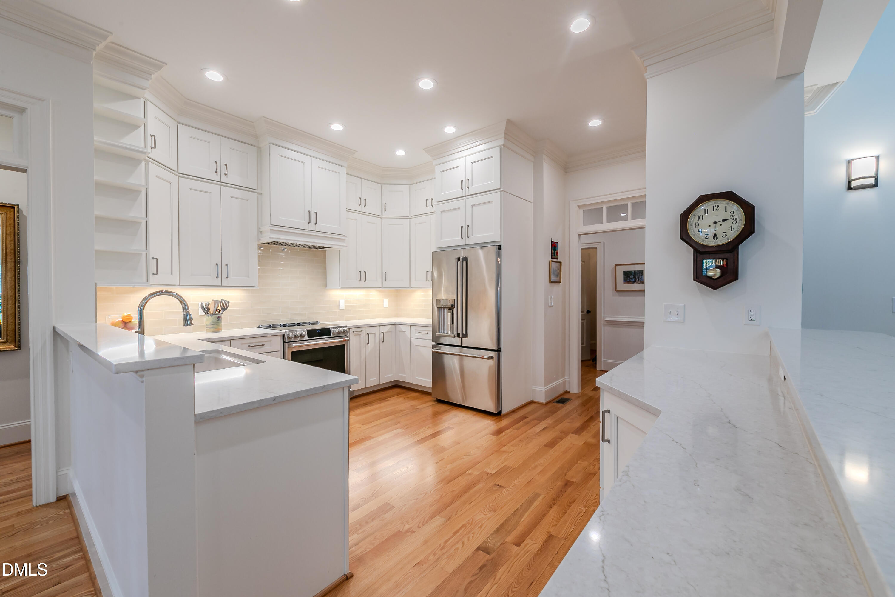 1713 Frenchwood Drive