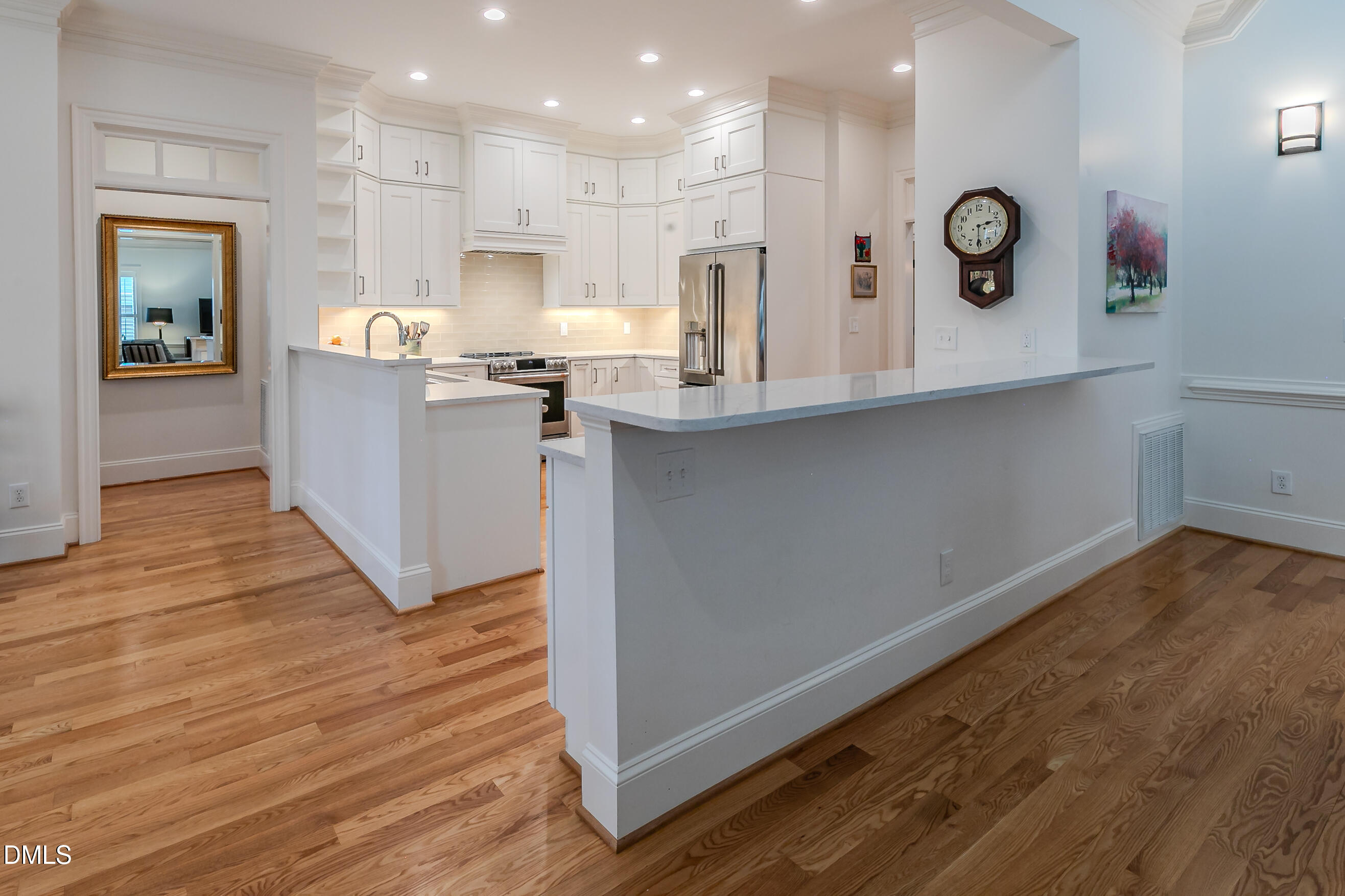 1713 Frenchwood Drive