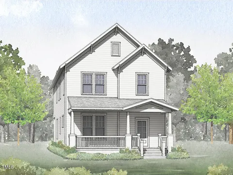 MLS: 10071747