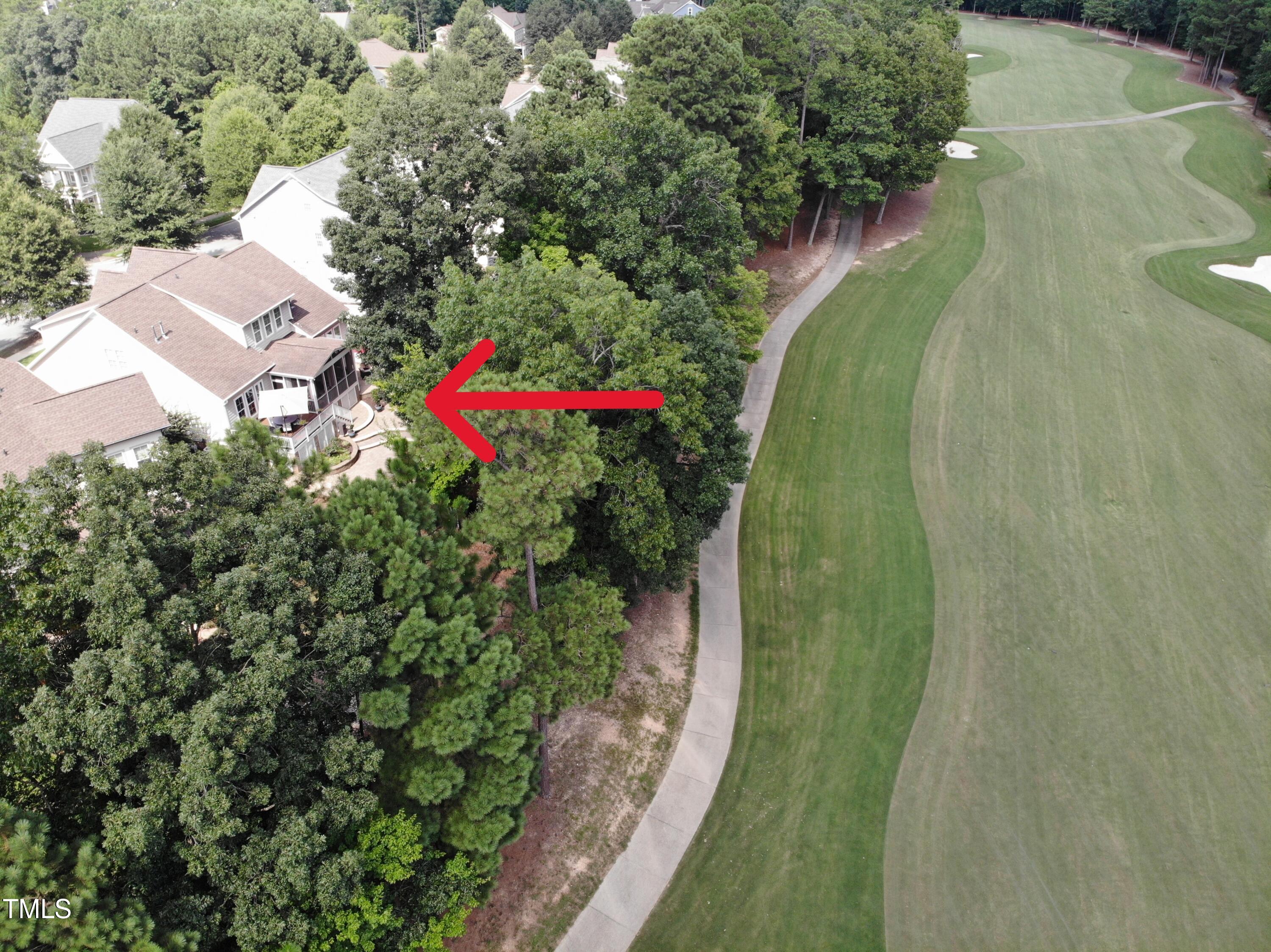 413 Morning Oaks Drive