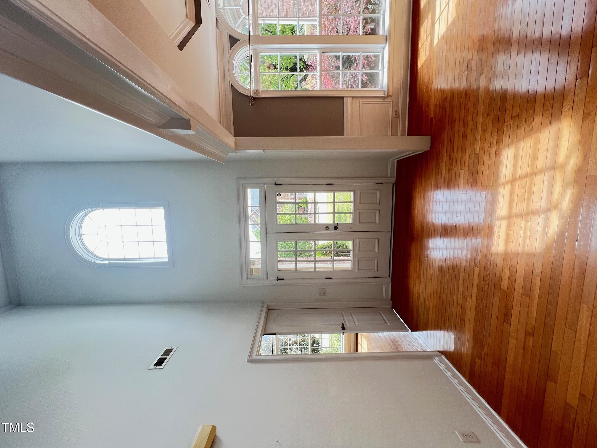 222 Creststone Drive