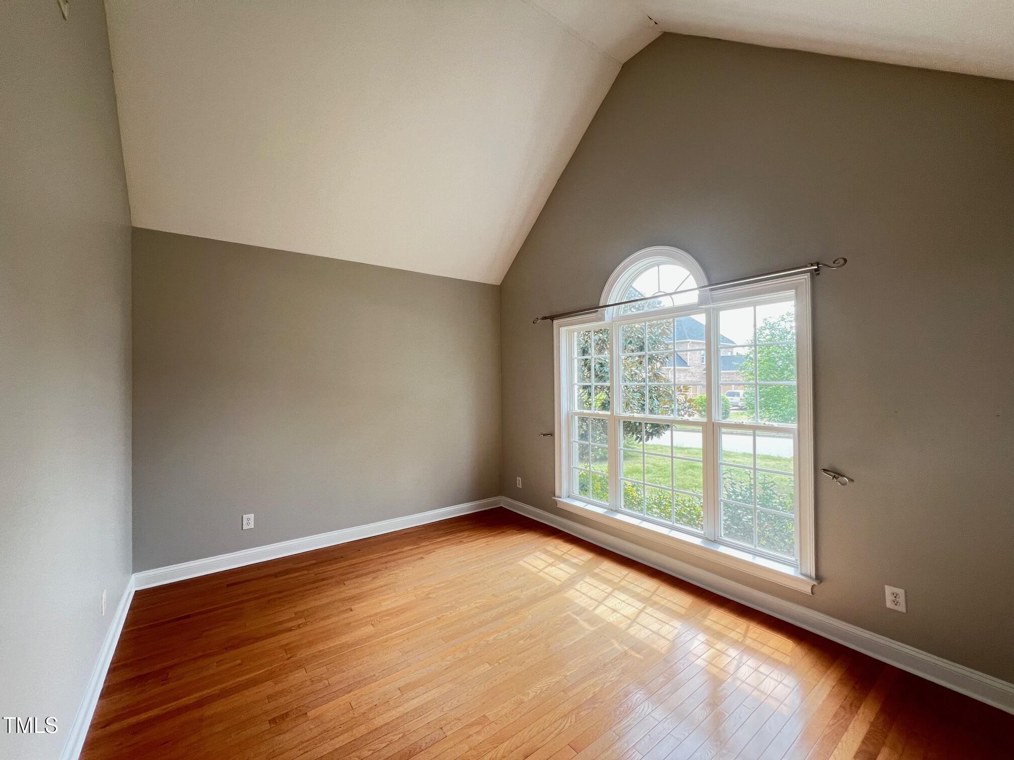 222 Creststone Drive