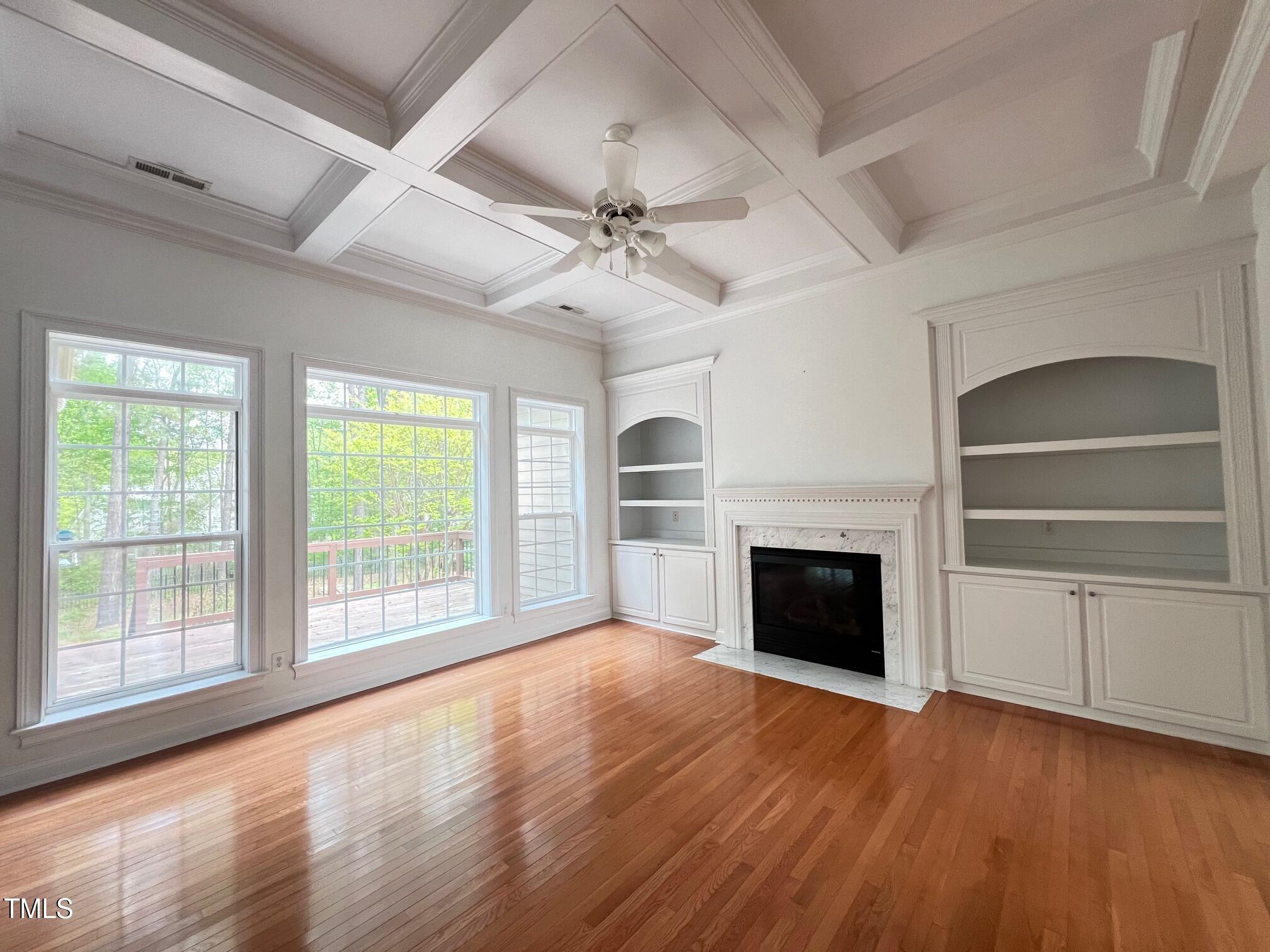 222 Creststone Drive