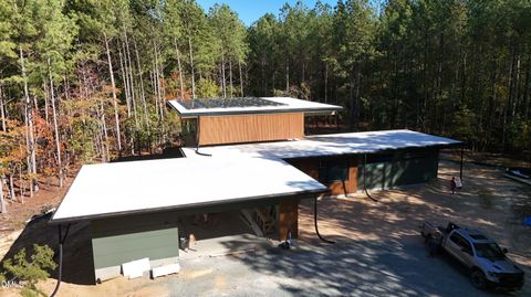 Photo of 4637 Array Drive, Chapel Hill, NC 27516 (MLS # 10123652)