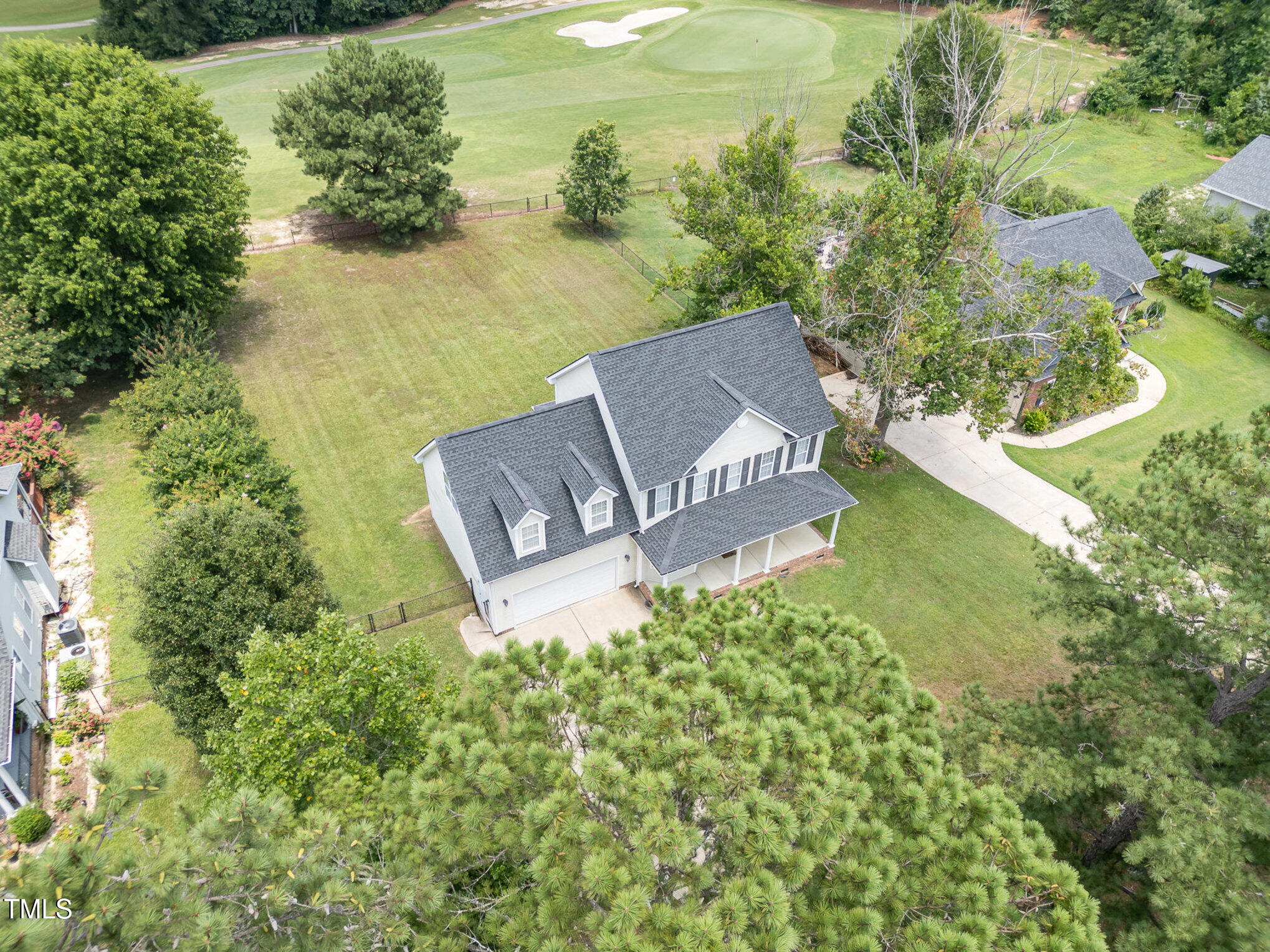 2938 Old U.S. 70