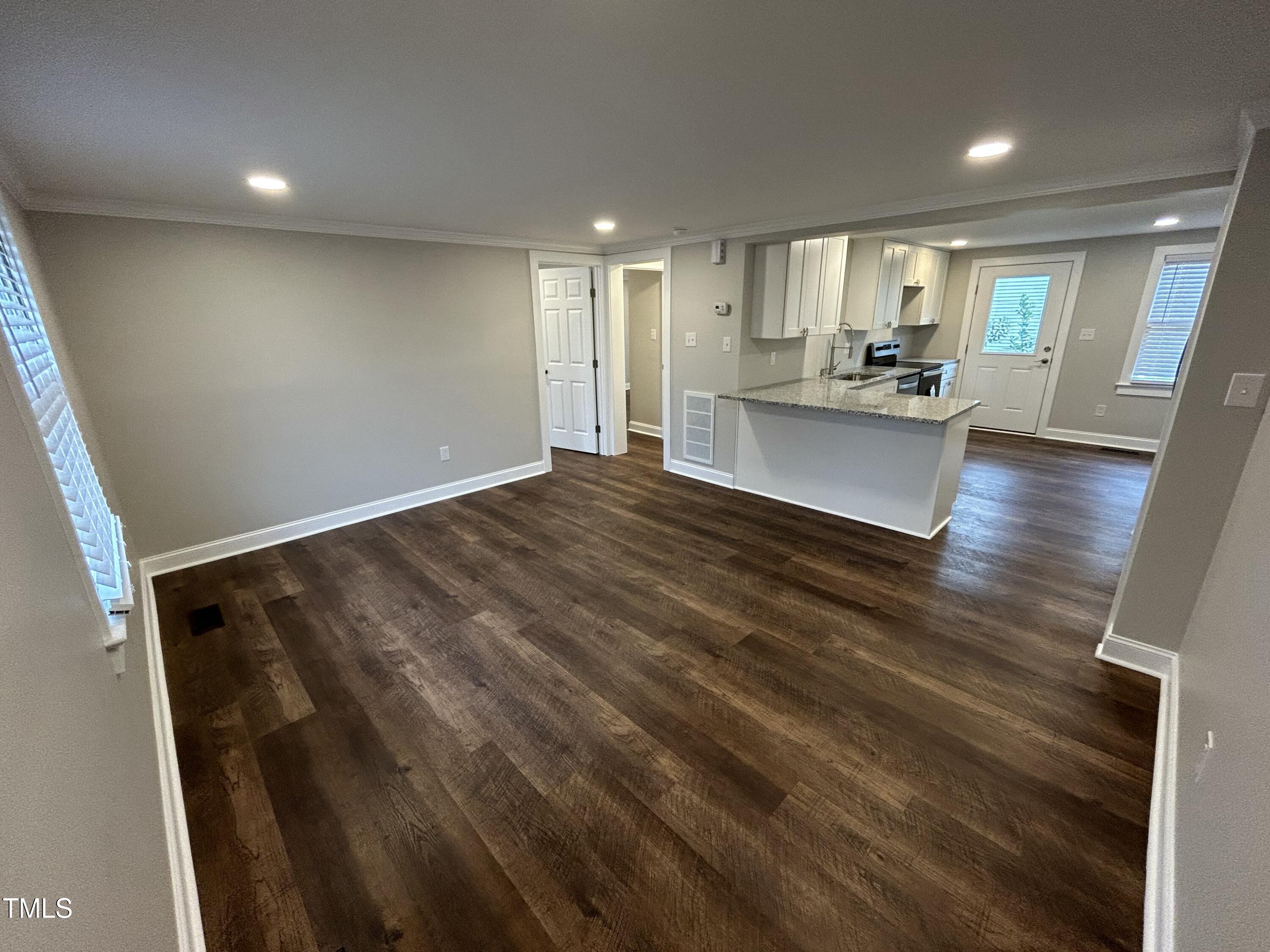 330 River Walk Drive