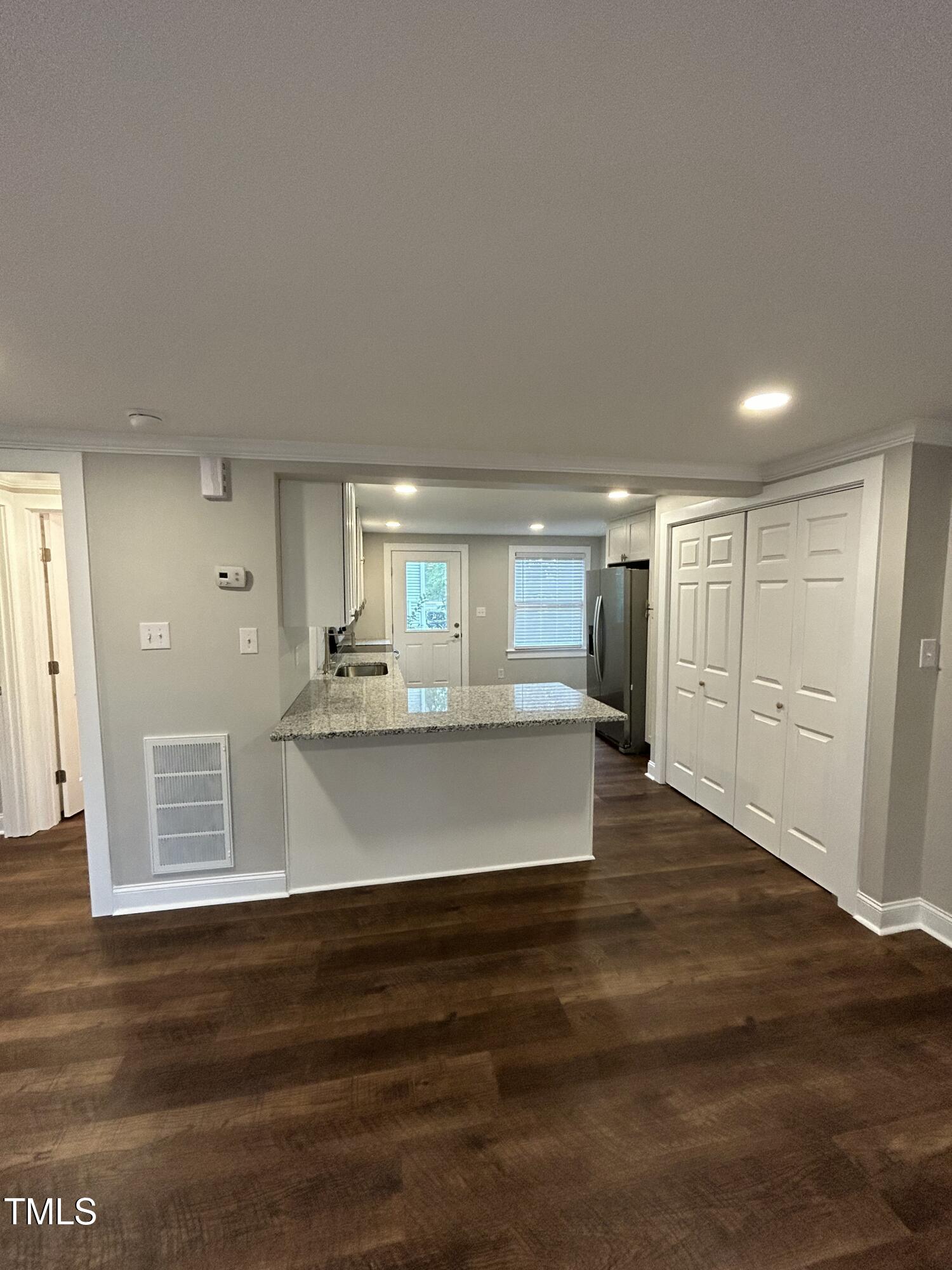 330 River Walk Drive