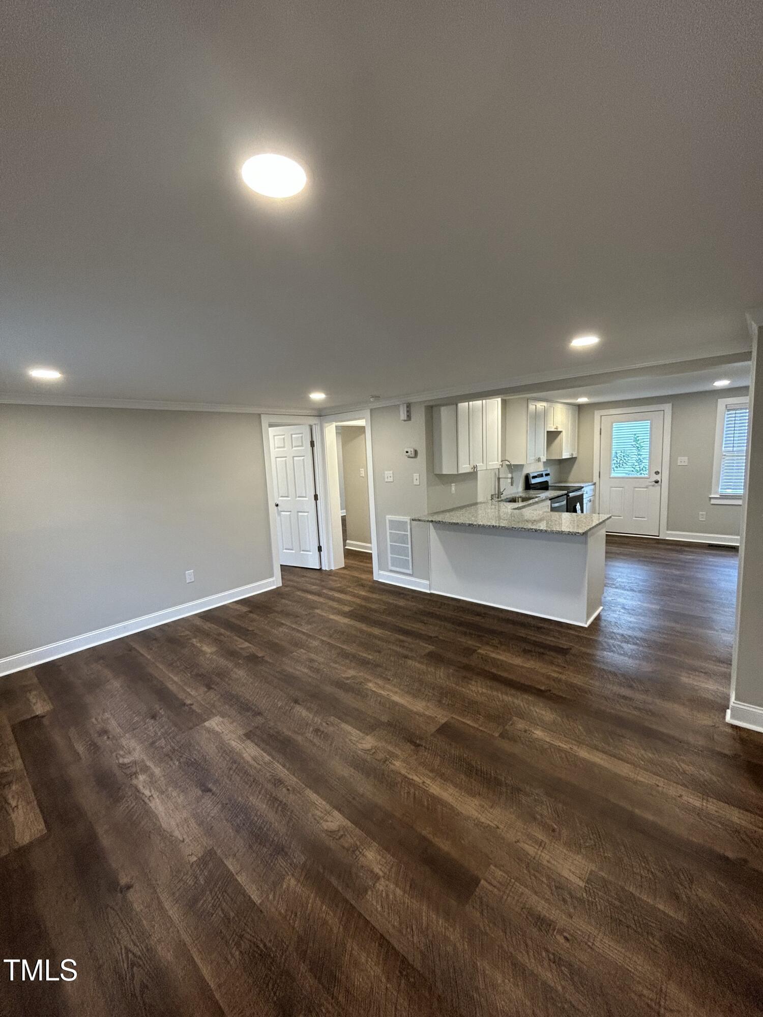 330 River Walk Drive