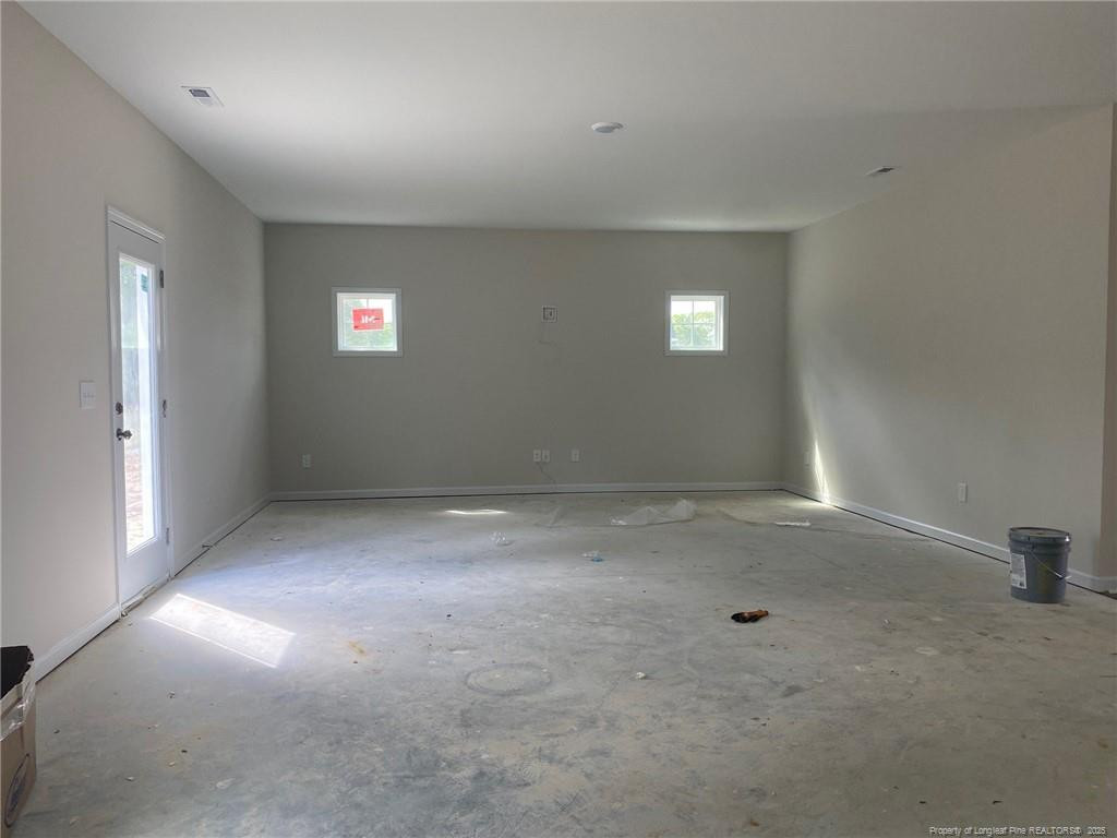 440 Traveller (Lot 10) Way