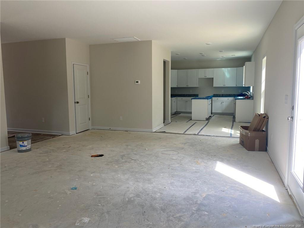 440 Traveller (Lot 10) Way
