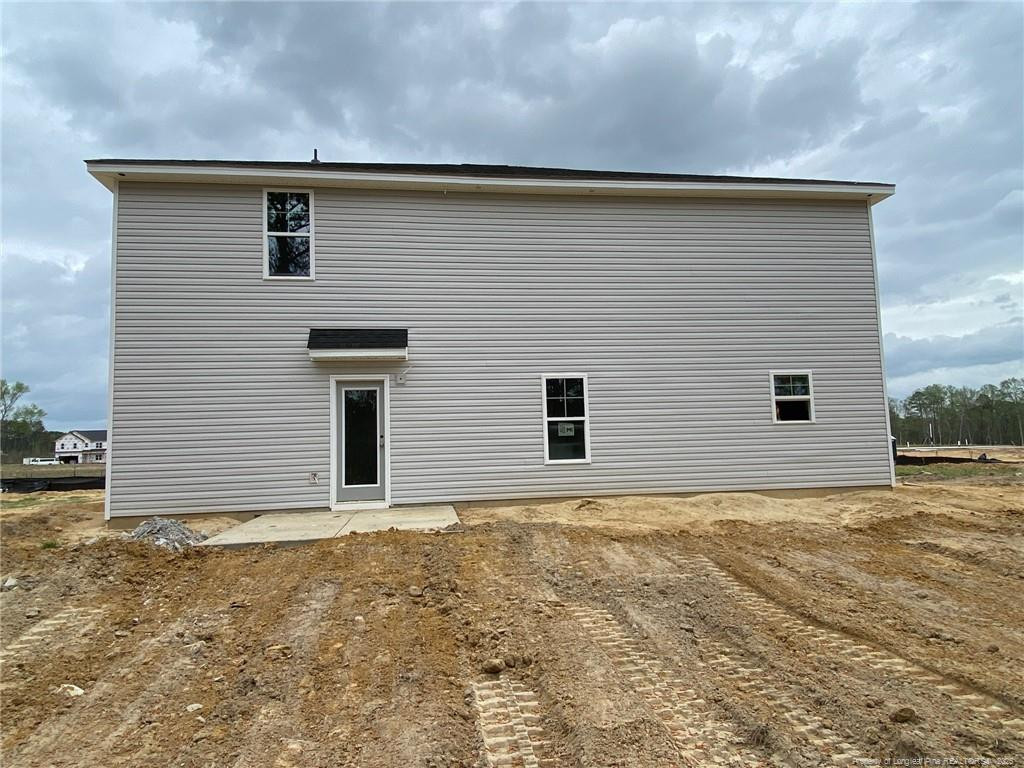 440 Traveller (Lot 10) Way