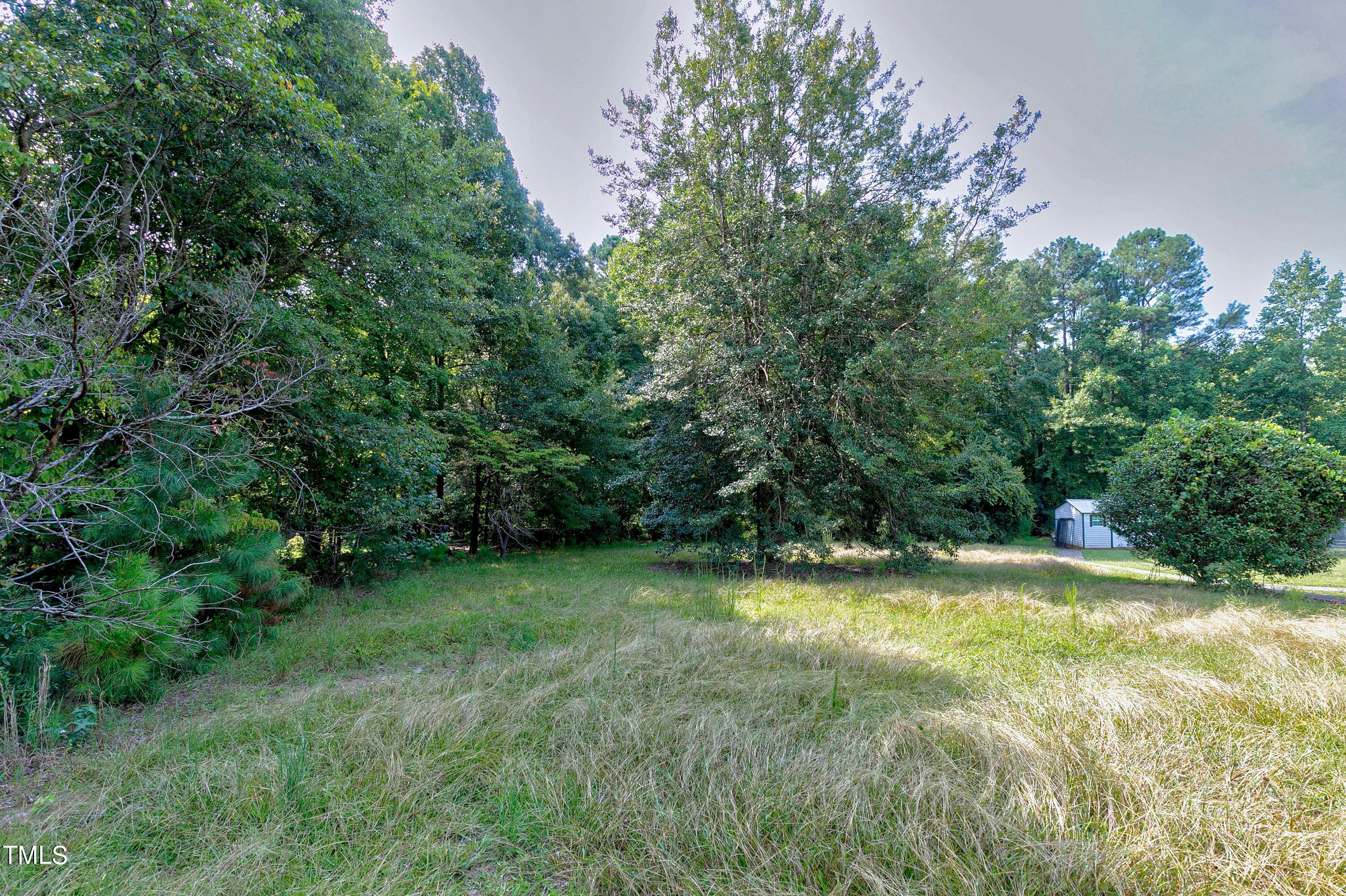 237 Dogwood Avenue