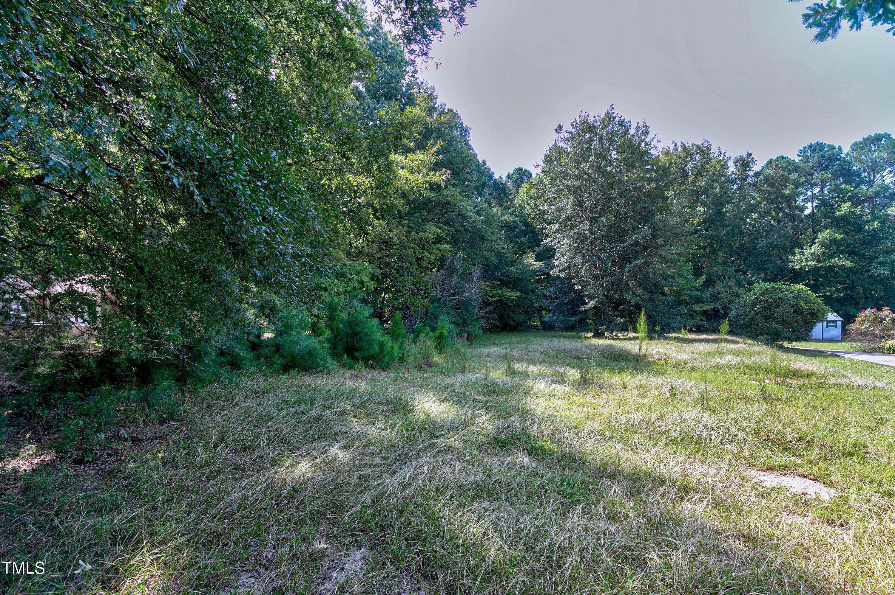 237 Dogwood Avenue