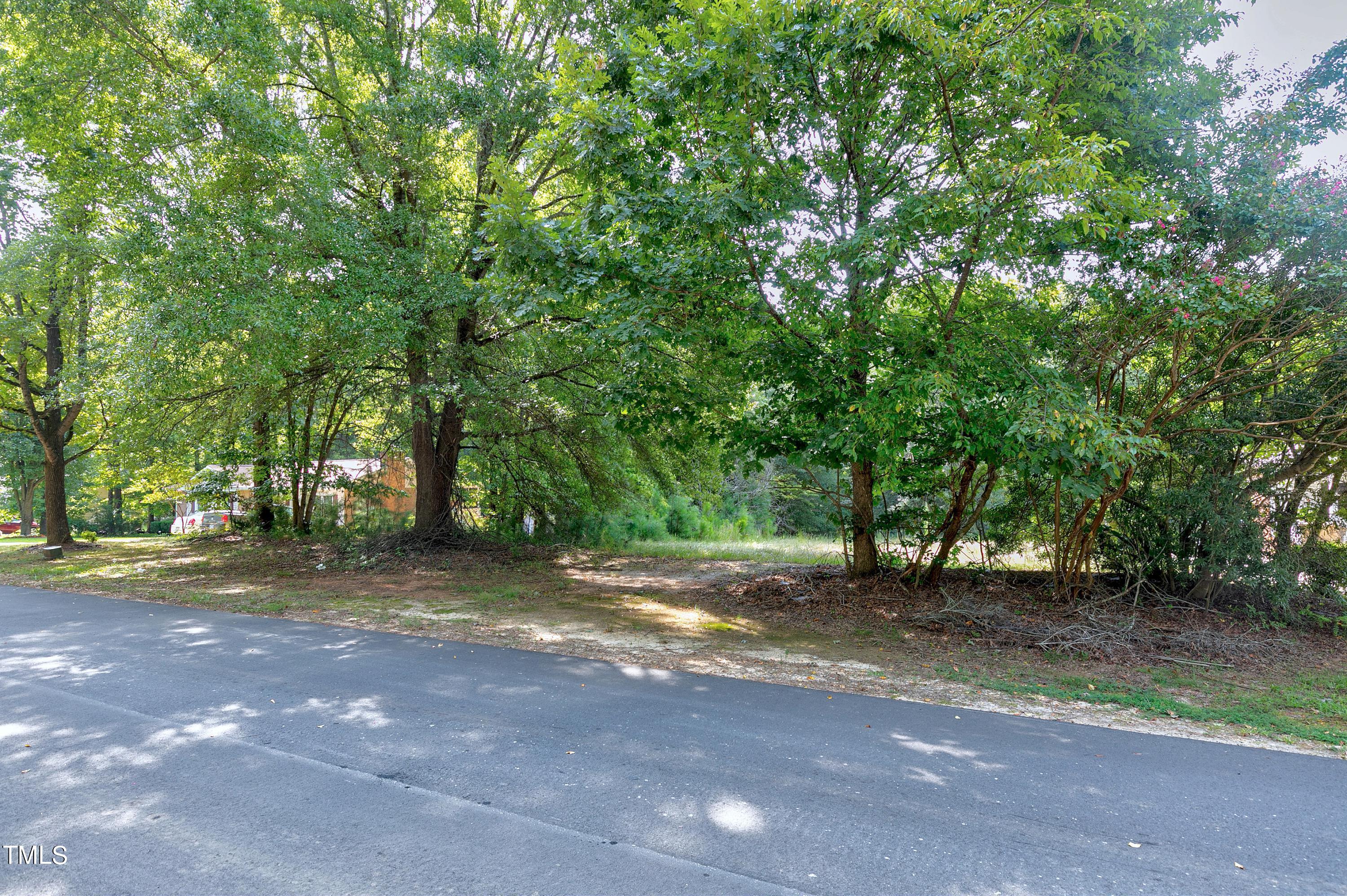 237 Dogwood Avenue