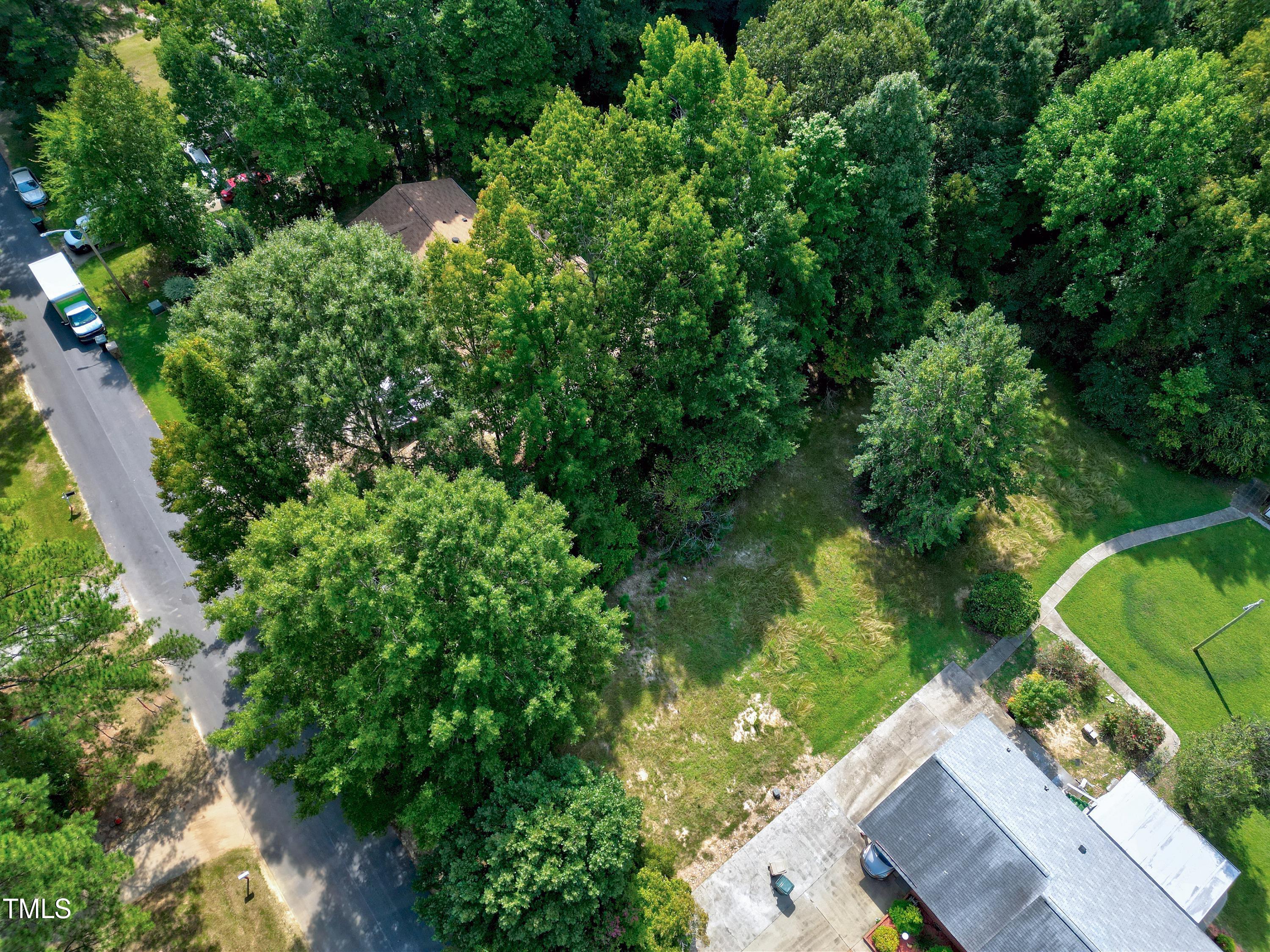237 Dogwood Avenue