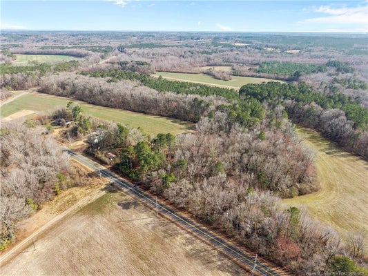 1896 & 0 CLARK ROAD, LILLINGTON, NC 27546 - Image 7a06824d7facd87fbb2c779ab4c4ba99/997031545