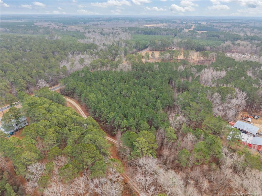 TBD E Reeves Bridge Road