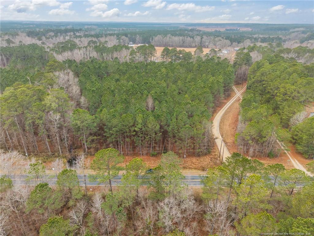 TBD E Reeves Bridge Road