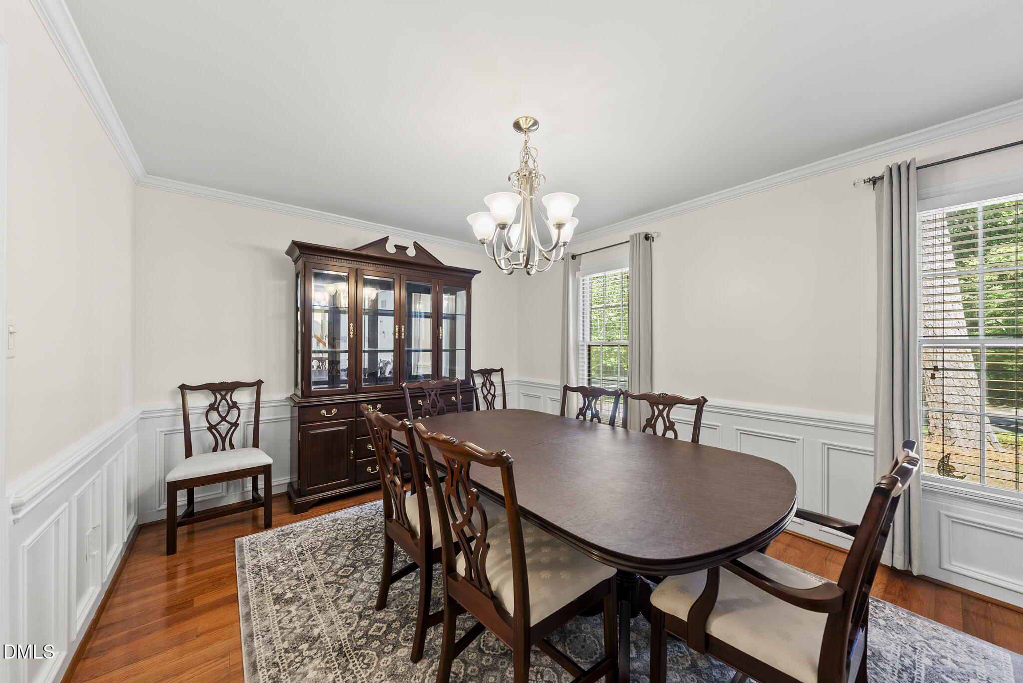 1201 Deerfield Drive