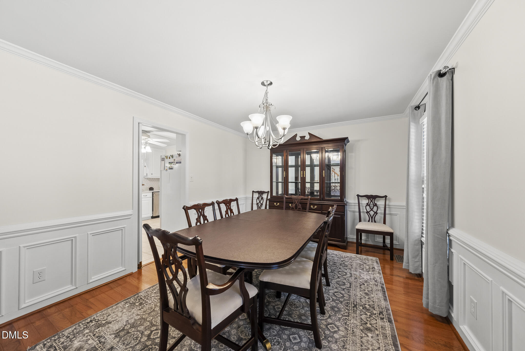 1201 Deerfield Drive